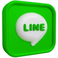 lineadmin